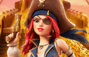 ayx大厅手机版登录入口免费版