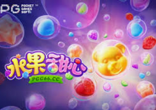 ayx大厅手机版登录入口手机版