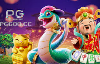 ayx大厅手机版登录入口桌面版客户端