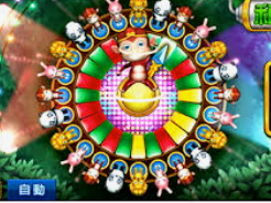 ayx大厅手机版登录入口手机版