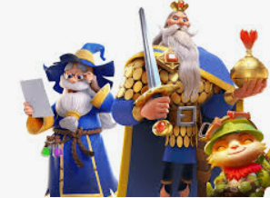 ayx大厅手机版登录入口电脑免费版