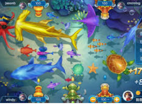 ayx大厅手机版登录入口手机版