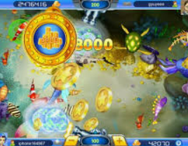 ayx大厅手机版登录入口手机版