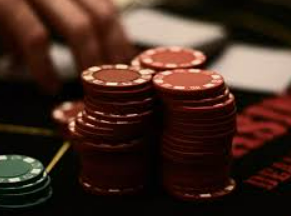 ayx大厅手机版登录入口手机版