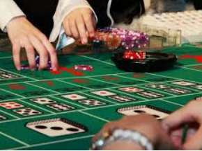 ayx大厅手机版登录入口电脑免费版