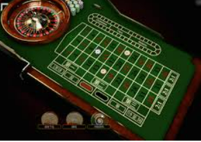 ayx大厅手机版登录入口电脑免费版