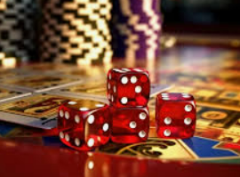 ayx大厅手机版登录入口免费版